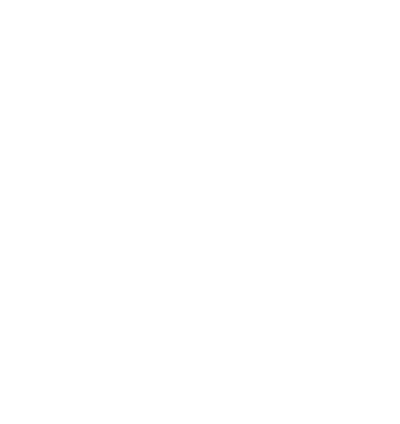 FIRST Hall of Fame