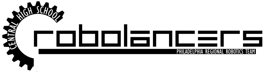 cropped-robolancers-logo-100-dpi-transparent (3)